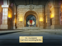 Stone Ending.png