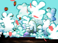 Story End 3.png