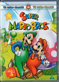 Super Mario Bros Vol 4.png