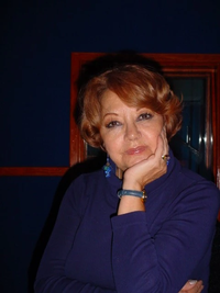 Sylvia Garcel.png