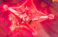 TSMGM - Red Star.png