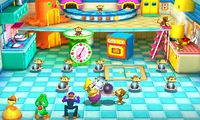 Top100StrawberryShortfuse.png