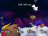 TrophyTussle2.png