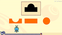 WWGIT-Nintendo-07.png