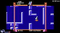 WWGIT-Nintendo-15.png