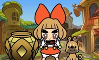 WWG Lulu (Epilogue).jpg