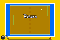 WWIearlyPong1.png