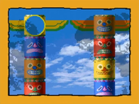 WWS Micro TotemPole.png