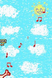 WWTouched Whistle a Tune Red.png