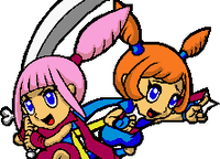 WWTw KatAnaSprite.png