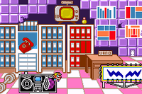 Wario Intro Epilogue 1.png