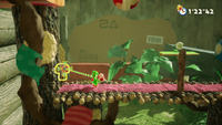 YCW 2nd Blue Mushroom.png