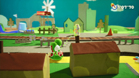 YCW 3rd Milk Bottle.png