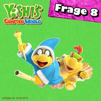 YCW Das Quiz Frage 8.jpg