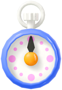 YCW Timer.png