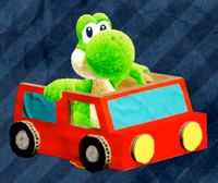 YCWcostume150.png