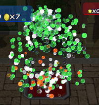 Yoshi morph mp8.png