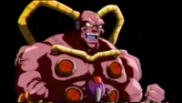 164HyperZoda.png