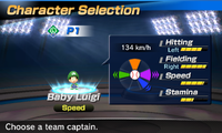 BabyLuigi-Stats-Baseball MSS.png