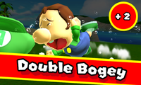 BabyLuigiDoubleBogey.png