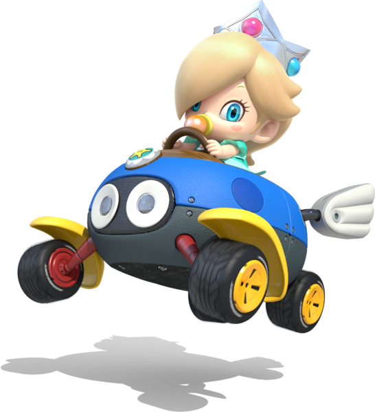 546px-Baby_Rosalina-MK8.png