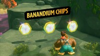 Banandium Chip DKB.jpg