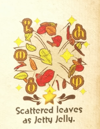 BewilderBirdHabitat Discovery08.png