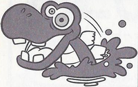 Blargg Perfect.png