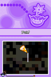 Blowin' Up.png