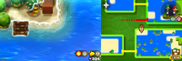 Blubble Lake (M&LB'sIS+BJ.'sJ) Block 18.png