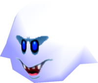 Boo 64.png