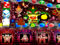 Bowser Parade.png