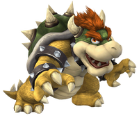 Bowser Sprite SSBB.png