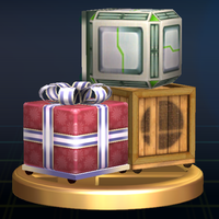 BrawlTrophy485.png