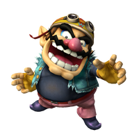 BrawlWario alt.png