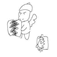 CA 195-9.png