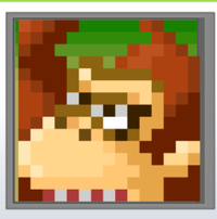 CNP - Puzzle F11HD.png
