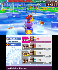 CanoeSlalom.png