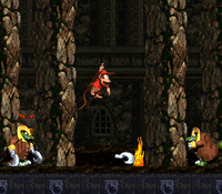 Castle Crush DKC2 Krooks.png