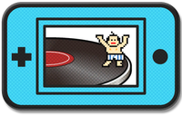 CluckAPop Prize 079.png