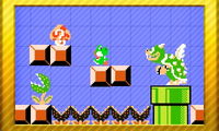 Collection SuperMarioBros NintendoBadgeArcade47.png