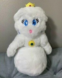 ColorMePeachPlush.jpg