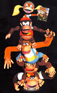 DK64Crew.png