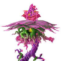 DKB Abracajabya art.png