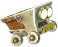 DKCTF Mine Cart.png