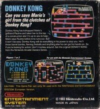 DKEU NES back.jpg