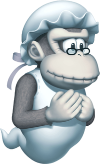 DKJC Wrinkly.png