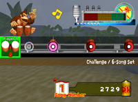DKa2 Challenge.png