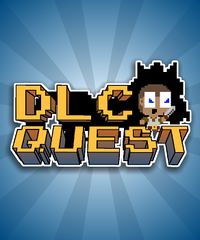 DLCQuestBoxart.jpg