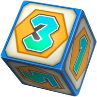 Dice Block MPDS art.jpg